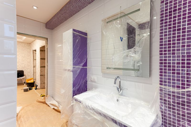 Top Bathroom Remodeling Companies in Scappoose, OR