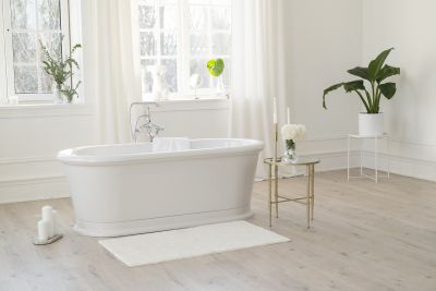 Cost of Bathtub Installation in Astoria, OR
